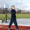 DSC07072 - Opening Voorne Atletiekbaan