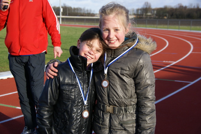 DSC07074 Opening Voorne Atletiekbaan