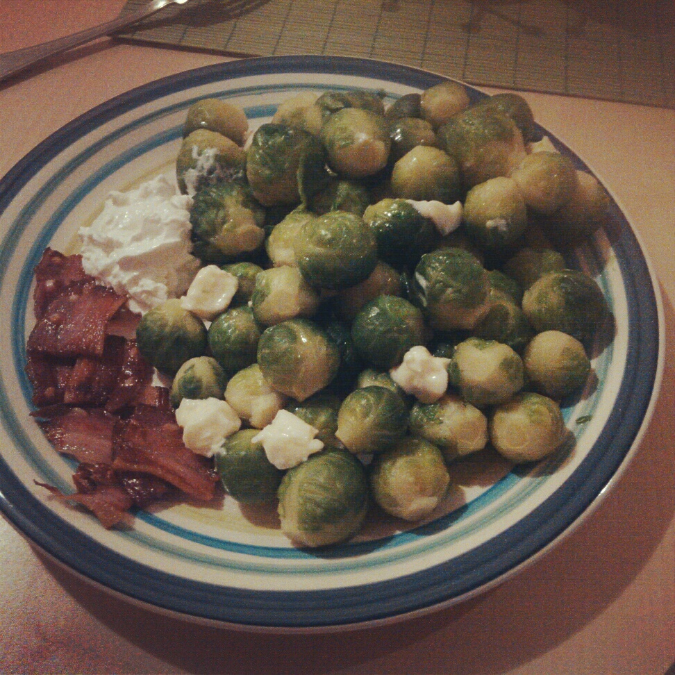 IMG 20130202 174753 - 