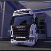 ets2 00033 - ETS/GTS