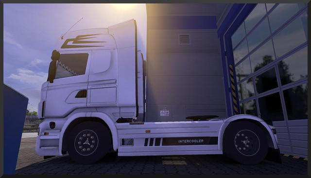 ets2 00034 ETS/GTS