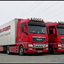 005-BorderMaker - 02-02-2013