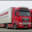 009-BorderMaker - 02-02-2013