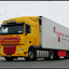 012-BorderMaker - 02-02-2013