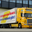 030-BorderMaker - 02-02-2013