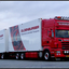 042-BorderMaker - 02-02-2013