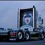 061-BorderMaker - 02-02-2013