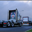 065-BorderMaker - 02-02-2013