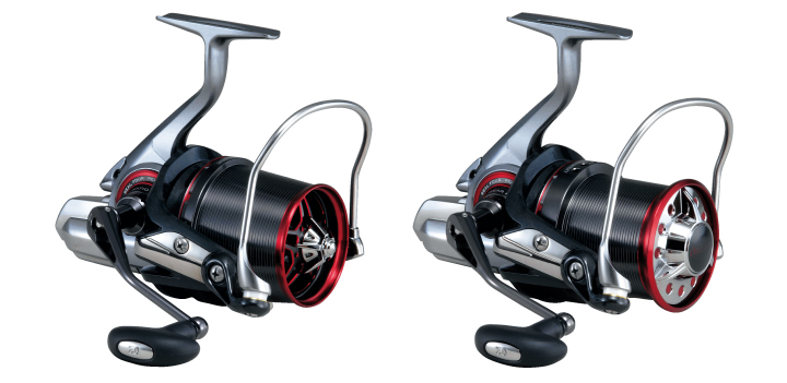 daiwa surf - 