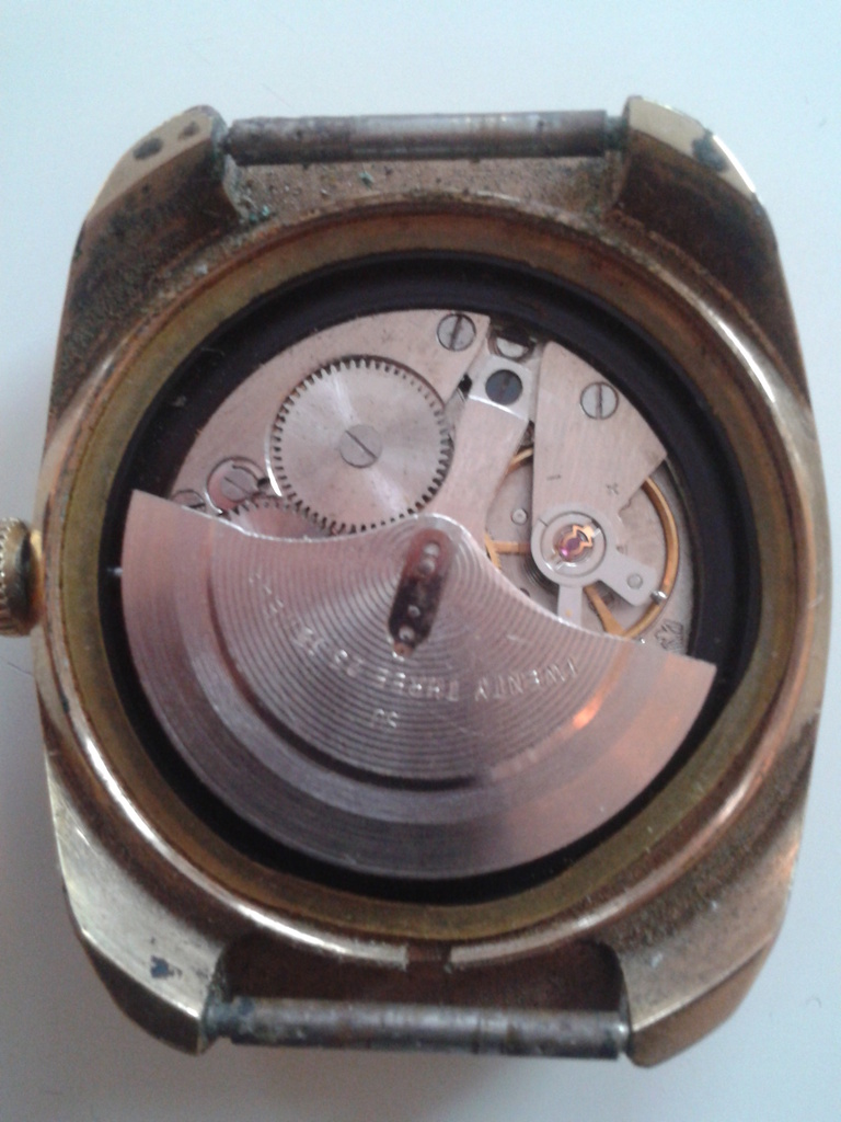 2013-02-03 13.40.31 - 