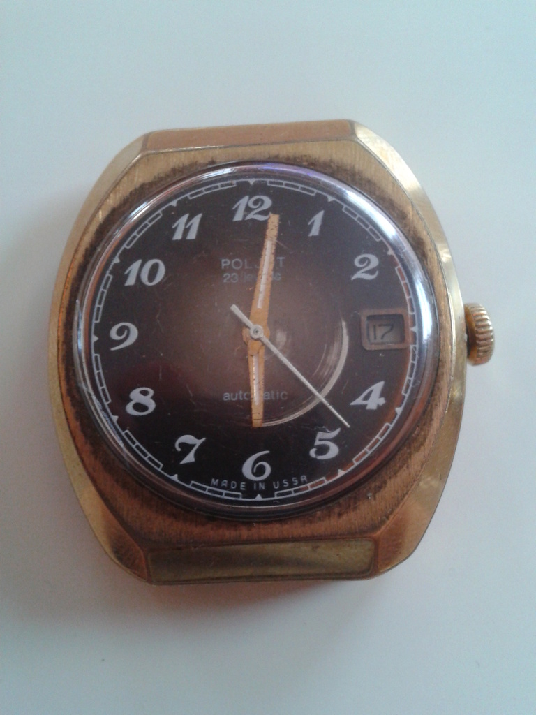 2013-02-03 13.39.07 - 