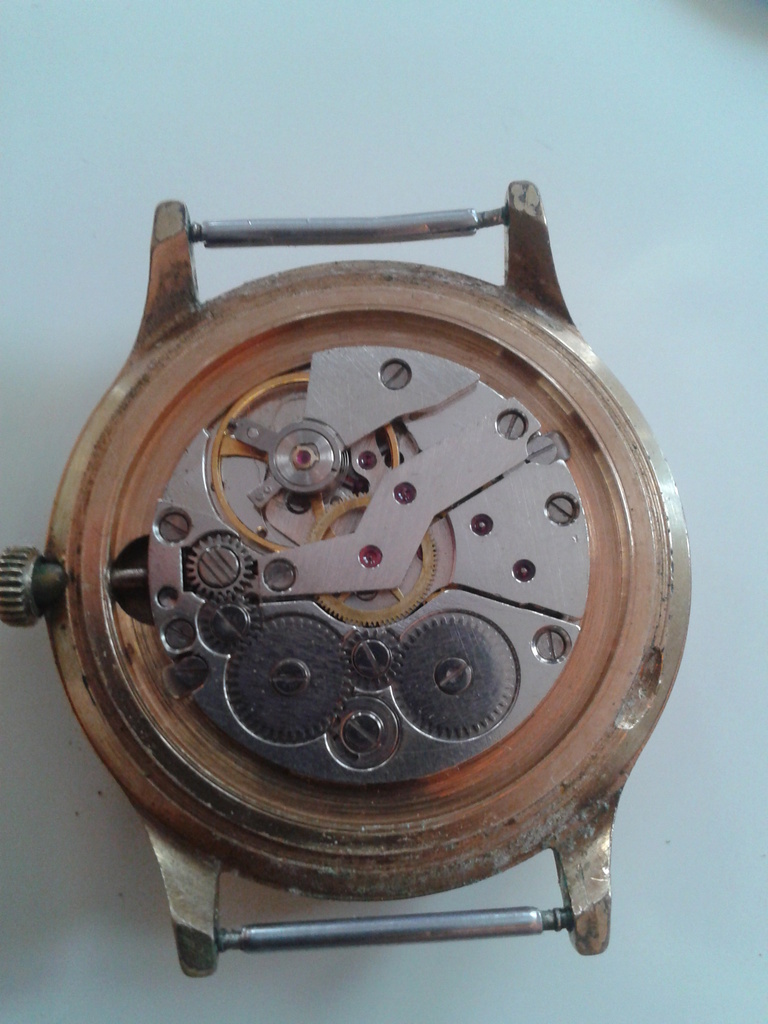 2013-02-03 13.38.46 - 