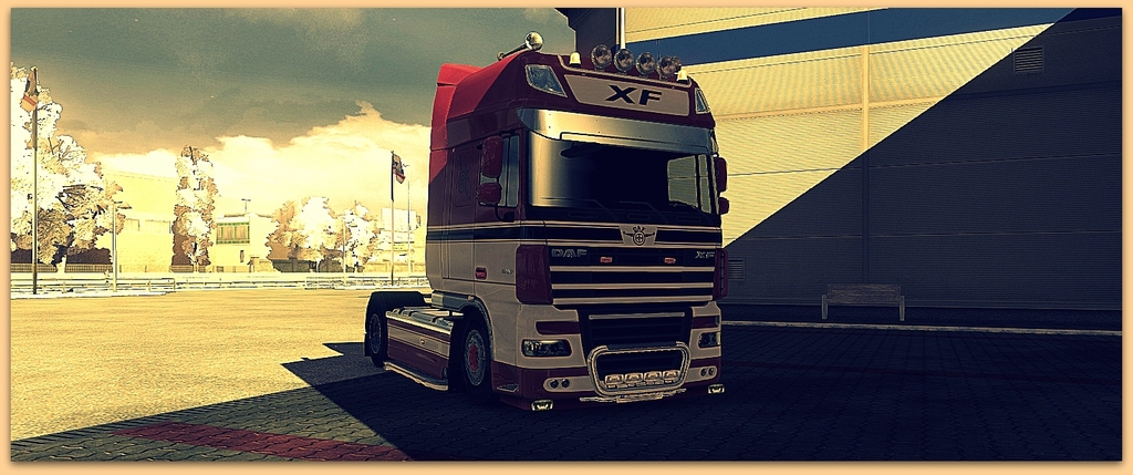 ets2 00003 - 