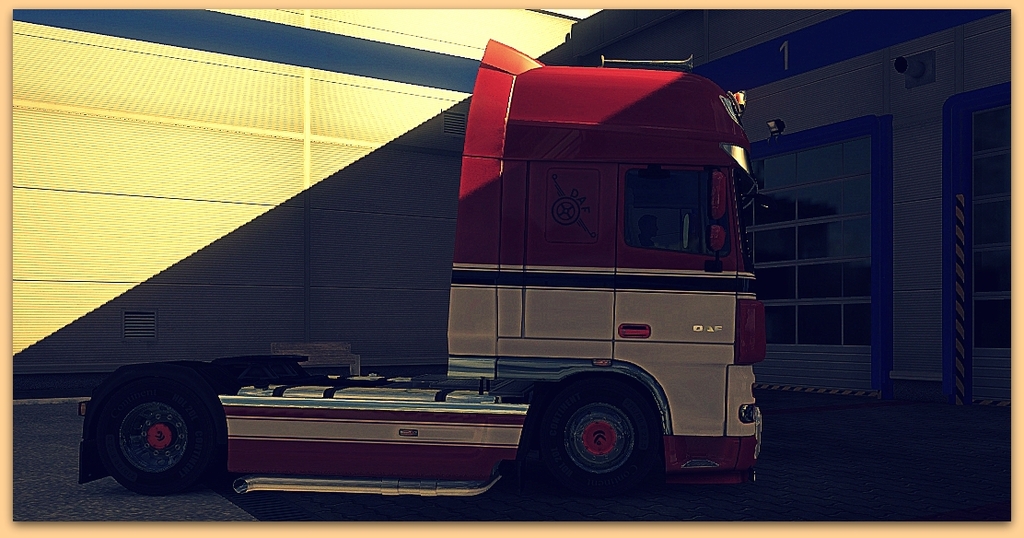 ets2 00005 - 