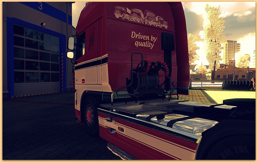 ets2 00006 - 