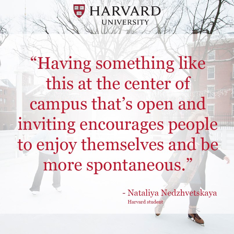 19127 10151210589056607 1549722742 n - 