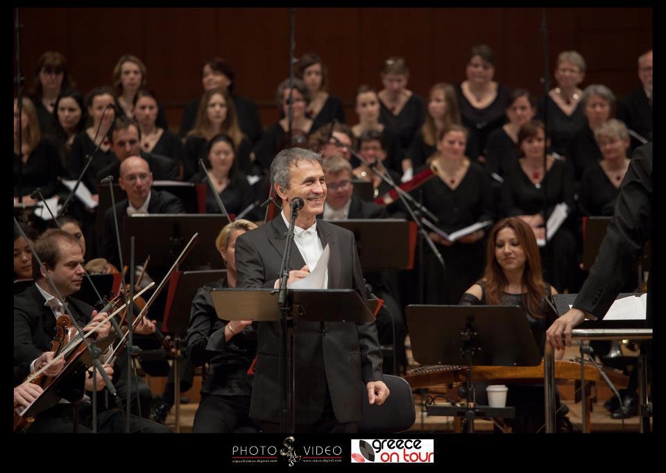 294975 4427478496302 44021578 n - 