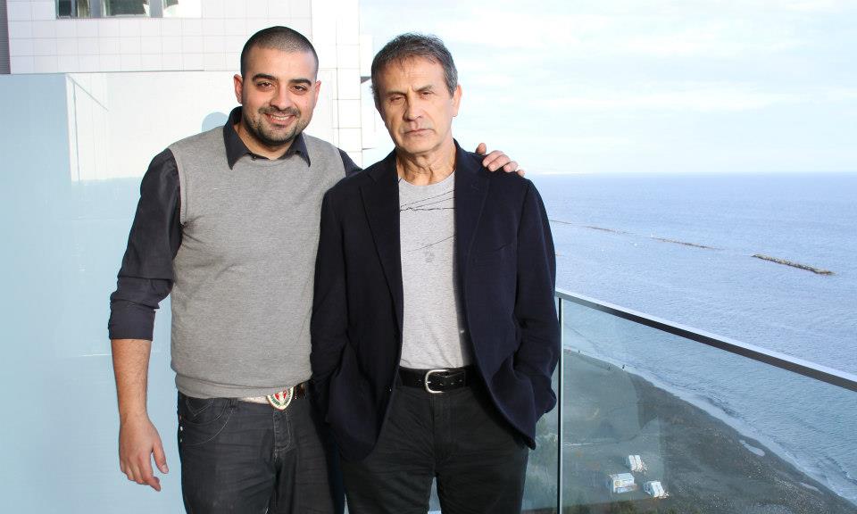 221881 10152480953050578 1559038681 n - 