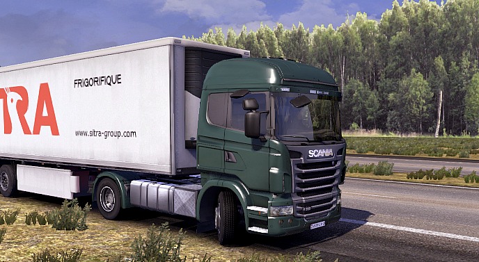 ets2 00010 - 