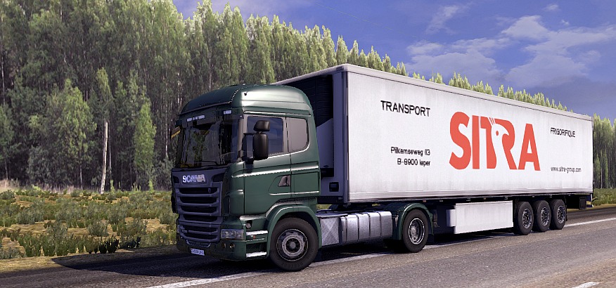 ets2 00007 - 
