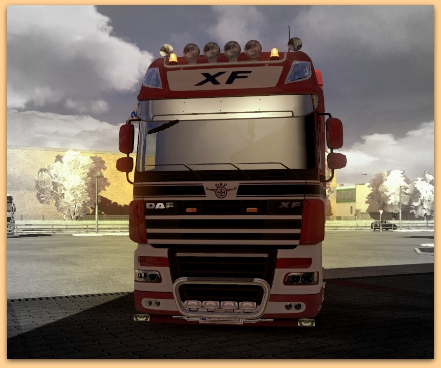 ets2 00004 - 