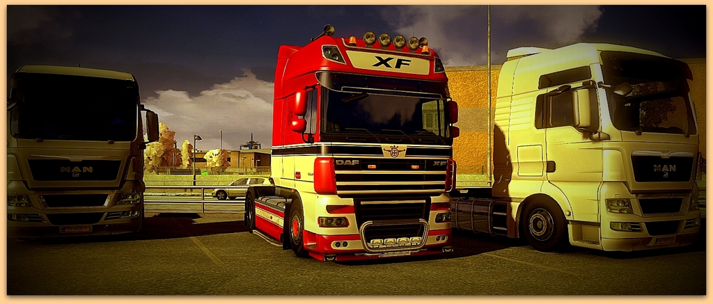 ets2 00007 - 