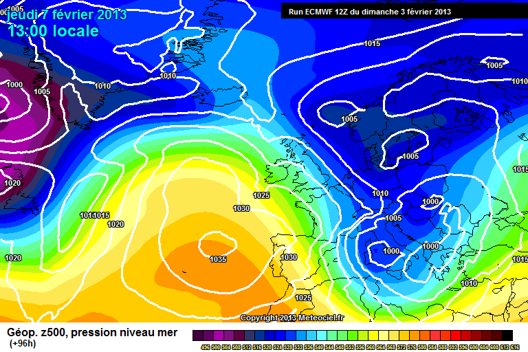 ECM1-96 - 
