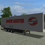 ets Schwarzmuller Bakker Lo... - ETS TRAILERS