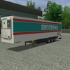 ets Schwarzmüller trailer B... - ETS TRAILERS