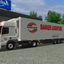 ets Daf CF Bakker Logistiek... - ETS COMBO'S