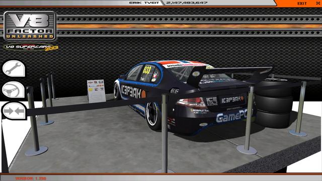 rFactor 2013-02-03 23-09-38-35 Picture Box