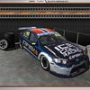 rFactor 2013-02-03 23-09-32-44 - Picture Box