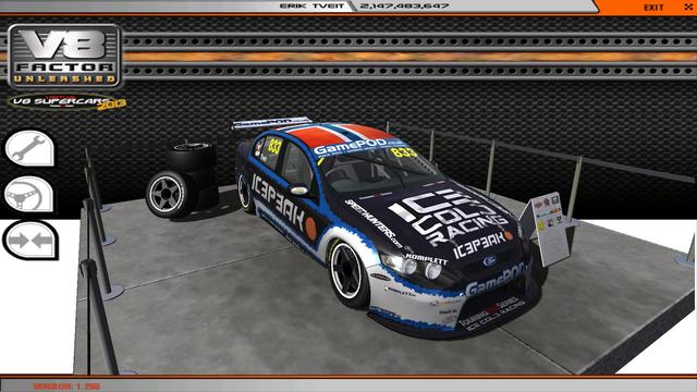 rFactor 2013-02-03 23-09-32-44 Picture Box