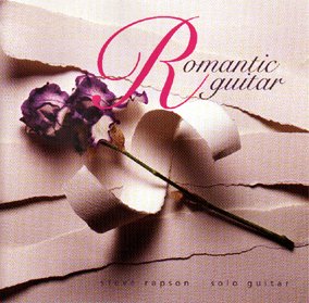 romantic cover - 
