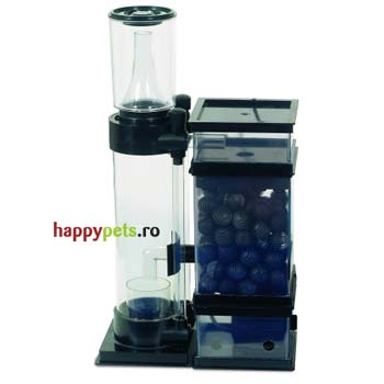 aqua medic Turboflotor 1000 - 