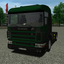 ets Scania 124G 360 + old i... - Diversen