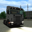 ets Scania 144L 460 verv sc A - Diversen