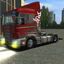 ets Scania 164L 580 + old i... - Diversen