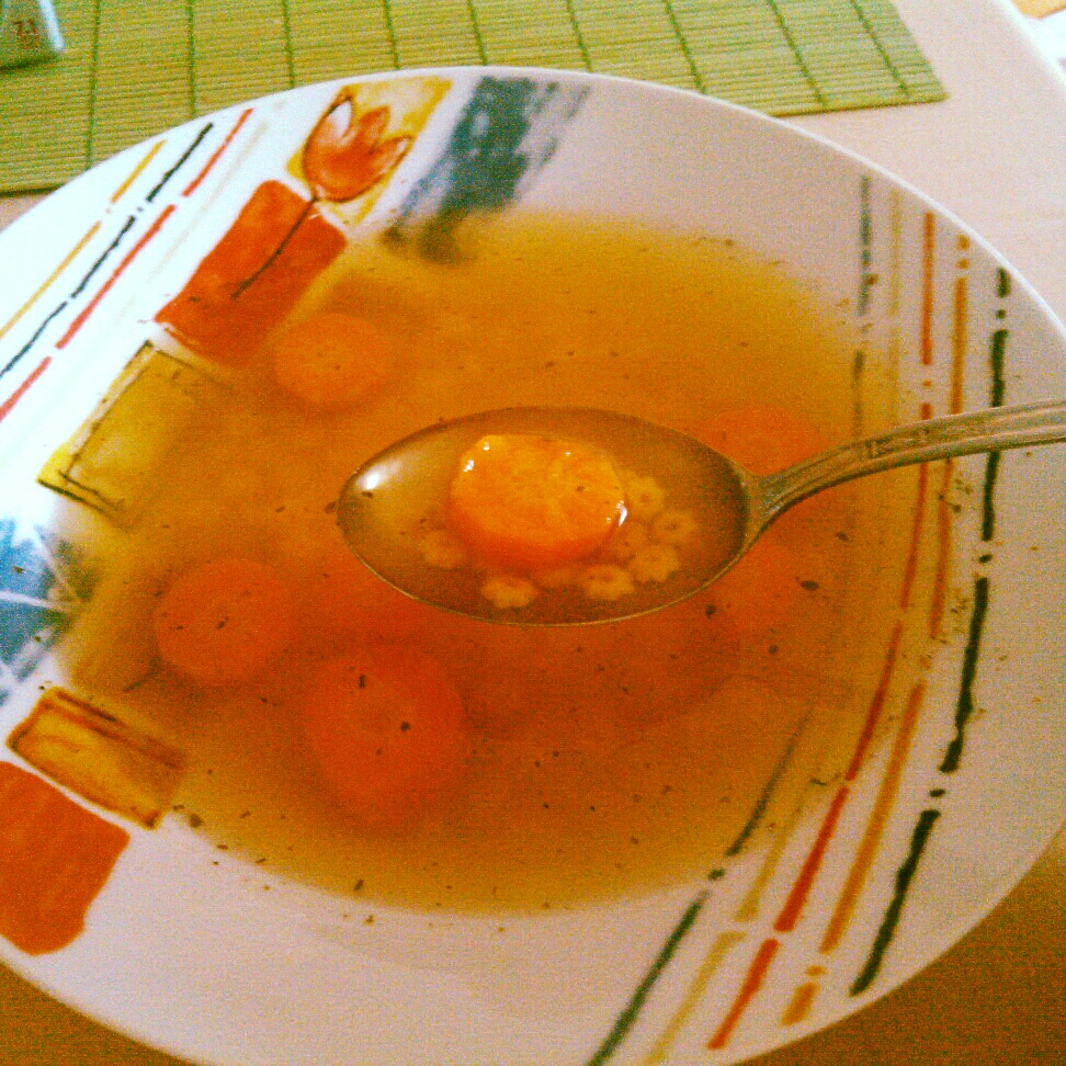 IMG 20130204 141014 - 