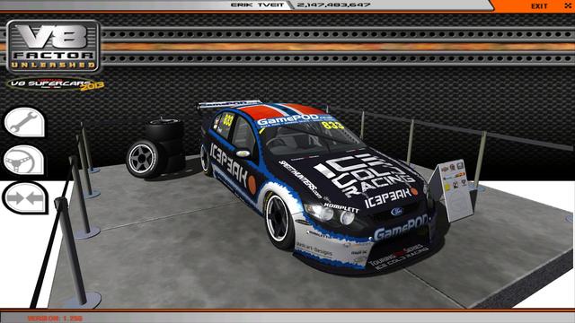 rFactor 2013-02-04 14-51-28-27 Picture Box