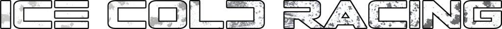 IceColdRacingBanner Picture Box