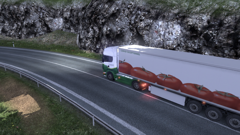 ets2 00046 - 