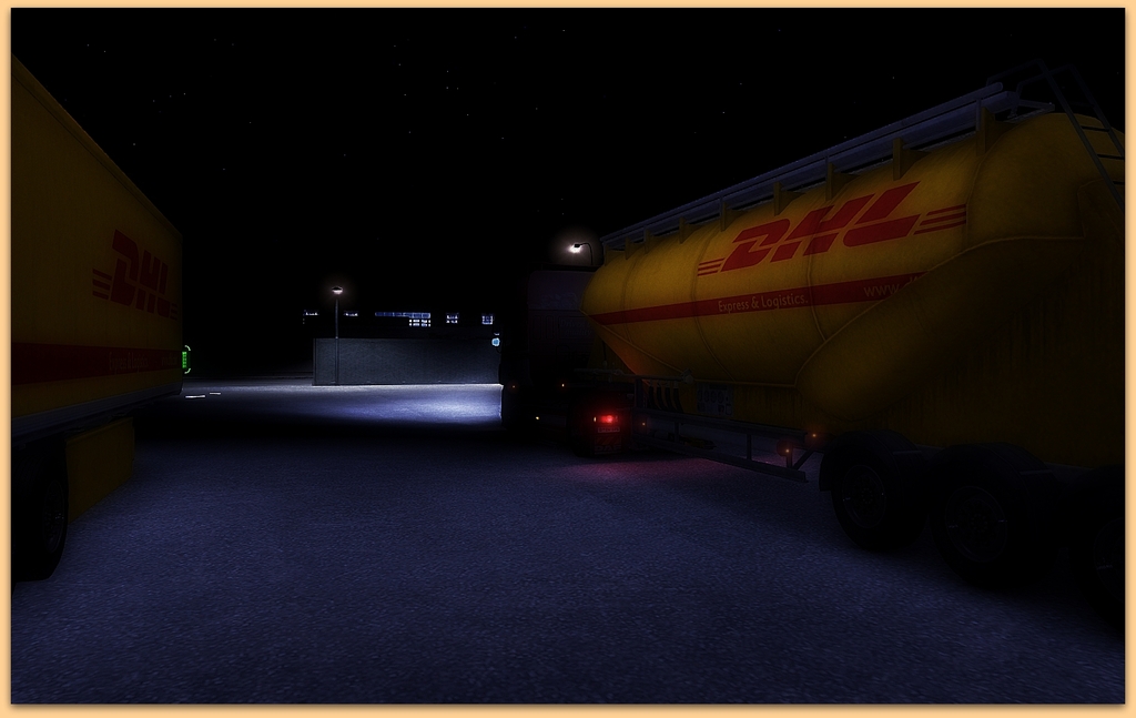 ets2 00000 - 