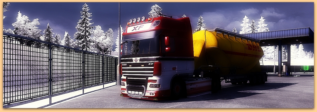 ets2 00001 - 