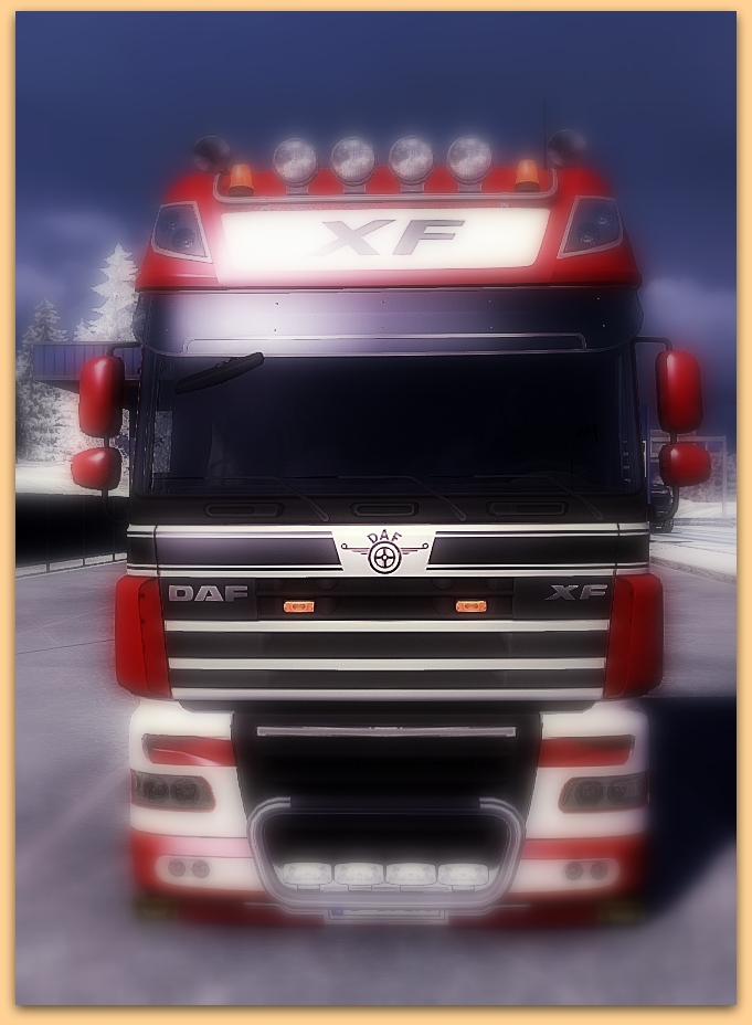 ets2 00002 - 
