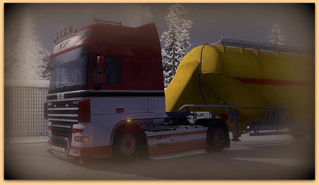 ets2 00004 - 