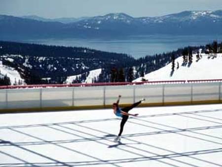 65232 324615820991335 553956752 n-1 - 