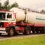 vd bosch 0068 volvo f 10 84... - bb