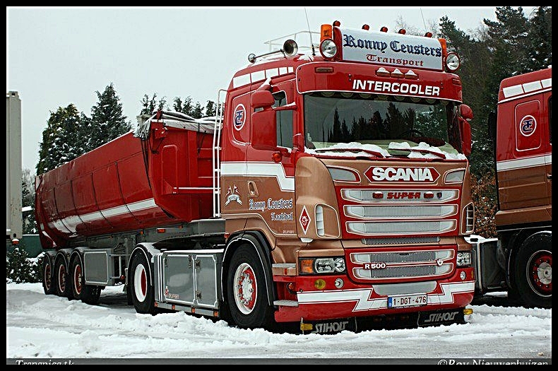 602722 4925524292508 415242534 n - 