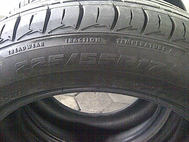 IMG-20130204-01696 - 